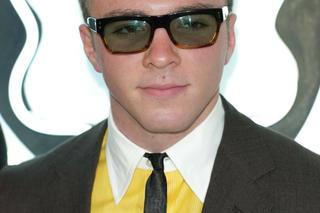 Tak zmieniał się Rocco Ritchie - najstarszy syn Madonny