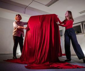 Innowacje, przyszłość i myśl krytyczna.  Apteka Designu w pigułce