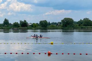 Otwarte kąpieliska na Podlasiu. Sprawdź, gdzie można się kąpać w wakacje 2023