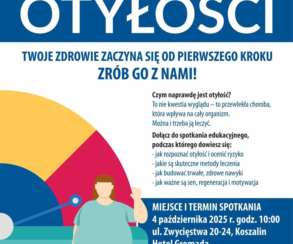 akcja profilaktyczna