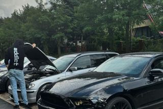 Ride The Air odbędzie się w Lesznie 