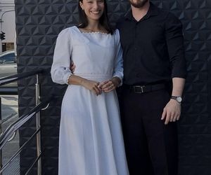 Ksiądz ożenił się z zakonnicą! Poznali się podczas modlitwy