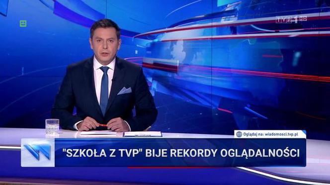 Szkoła TVP: Memy. Liczby parzyste, średnica i śmiech przez łzy