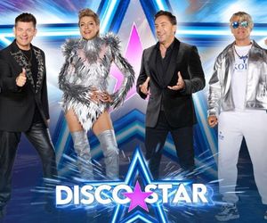 Disco Star 2024 - kiedy w TV? Transmisja za darmo w telewizji i online