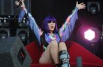 Jessie J zmaga się z nowotworem. Piosenkarka szczerze o walce z chorobą