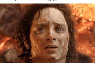 MEMY po zwolnieniu Fernando Santosa