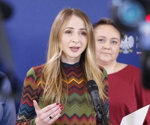 Agnieszka Dziemianowicz-Bąk 