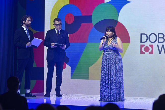 Laureaci 32. edycji konkursu Dobry Wzór