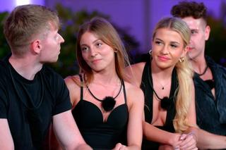 Widzowie zaczęli się martwić o swoją ulubienicę.