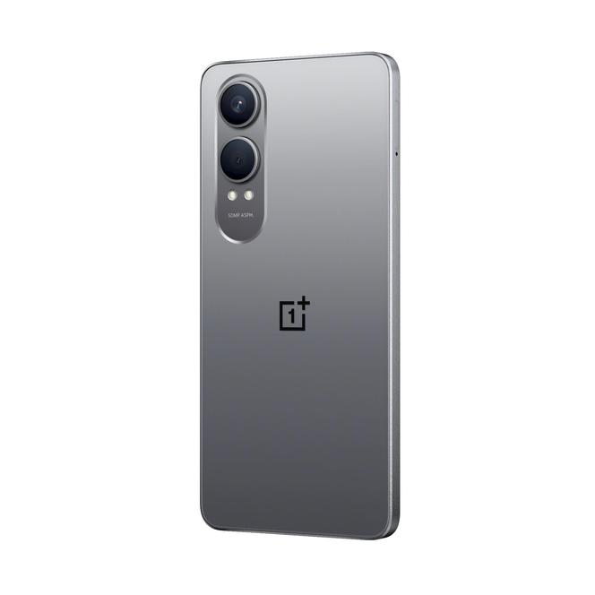 OnePlus Nord CE4 Lite 5G