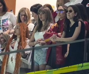 Gwiazdy na Super Bowl