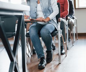Najlepsze licea w Rzeszowie. Znamy wyniki rankingu portalu Wasza Edukacja