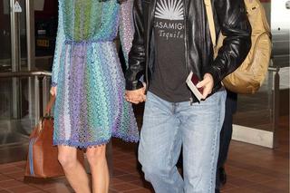 amal alamuddin, amal clooney, george clooney