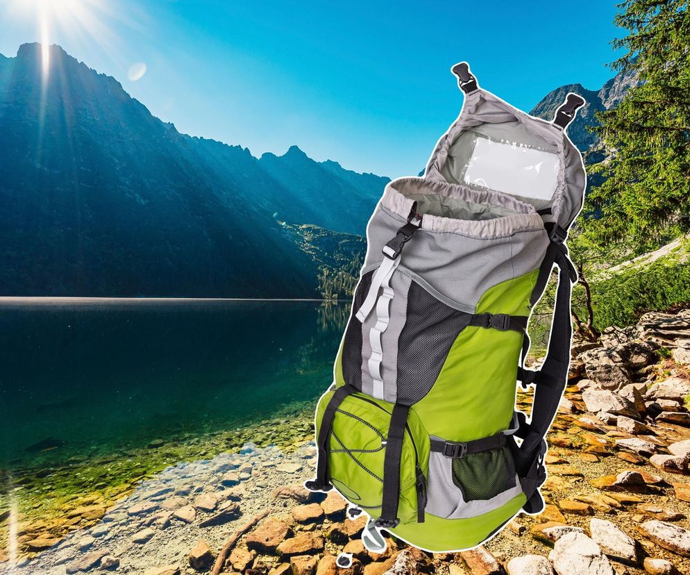 Ostatnia wędrówka Pana Mikołaja. Córki szukają pamiątek po zmarłym ojcu. Wzruszający apel