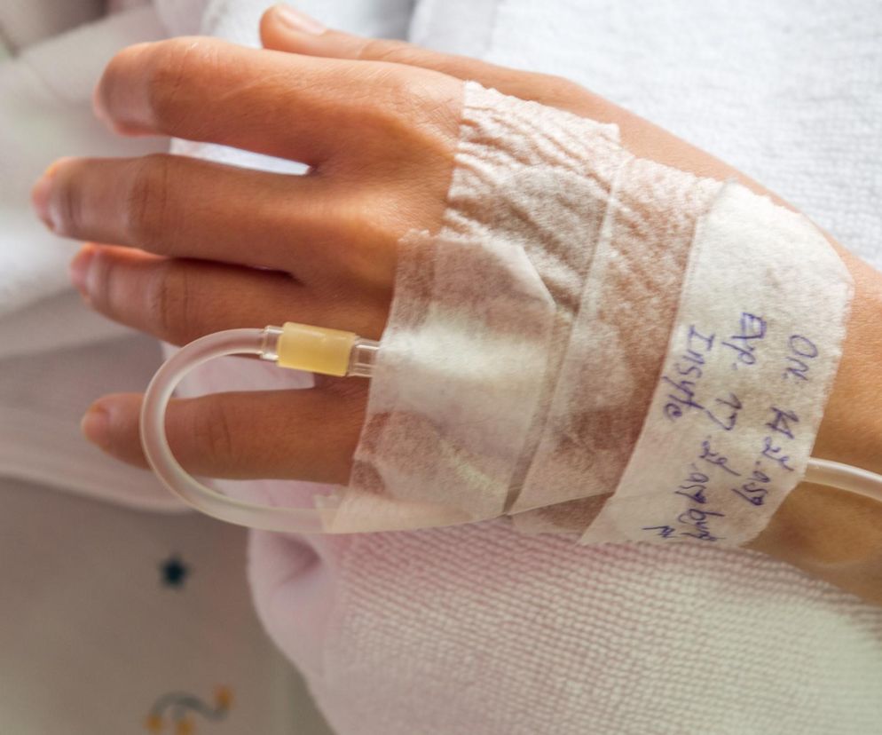 Tajemniczy wirus z Chin coraz bliżej Polski. Kolejne kraje notują gwałtowny wzrost zachorowań