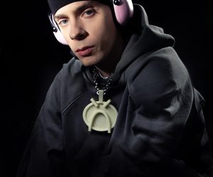 Muzyczne lato w Kraśniku! Maryla Rodowicz, Tribbs i Kinny Zimmer gwiazdami Dni Kraśnika 2025