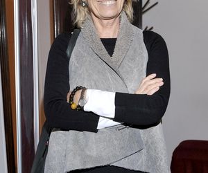 Xawery Żuławski nie chce robić filmów o miłości rodziców