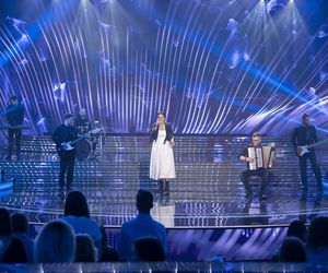 Twoja Twarz Brzmi Znajomo