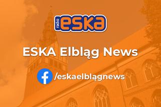 ESKA Elbląg News. Polub nas na Facebooku!