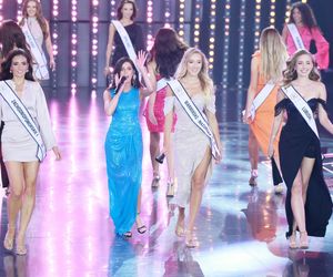 Wybory Miss Polski 2025 