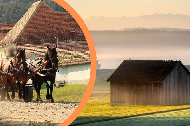 Te gminy na Dolnym Śląsku są najbiedniejsze. Sprawdź, gdzie się nie przelewa 