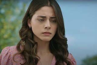 Emanet, odcinek 319. 