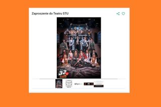 Aukcje WOŚP 2025 w Krakowie