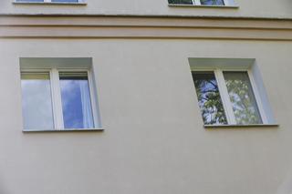 Tutaj umarła Barbara Sienkiewicz. Sąsiedzi w szoku