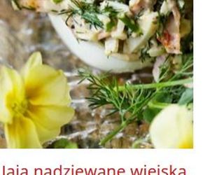 Magda Gessler wyjawiła ceny cateringu na Wielkanoc. Kosmos!