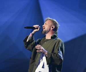 Koncert „Nasza Solidarność. A to nam się udało”