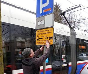 Nie blokujmy się