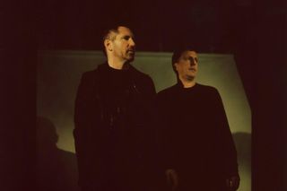 Nine Inch Nails zagrali pierwszy koncert od 3 lat. Jakiej setlisty można się spodziewać na Open'er Festival 2025?