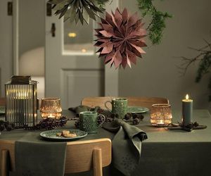 Kolekcja świąteczna JYSK 2025