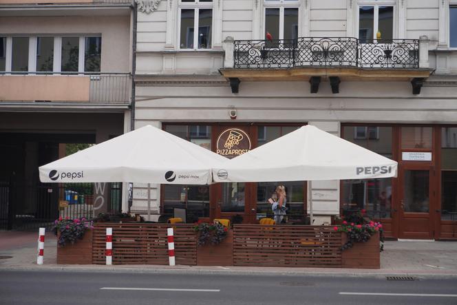 Zamknięte restauracje w Białymstoku. Te lokale zniknęły z przestrzeni miasta w ostatnich latach