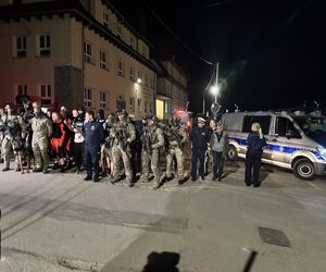 Tadeusz Duda nie żyje. Policja zdradza szczegóły