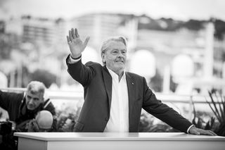  Jaki majątek pozostawił Alain Delon?