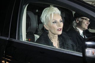 To już 5 lat, jak nie ma z nami Kory