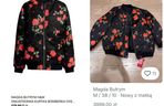 H&m x Butrym