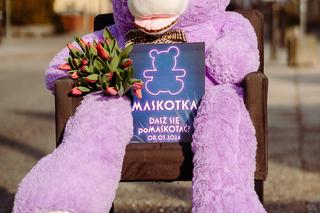 Nowy klub muzyczny w Olsztynie. W piwniczce przy Świętej Barbary znowu będzie głośno! 