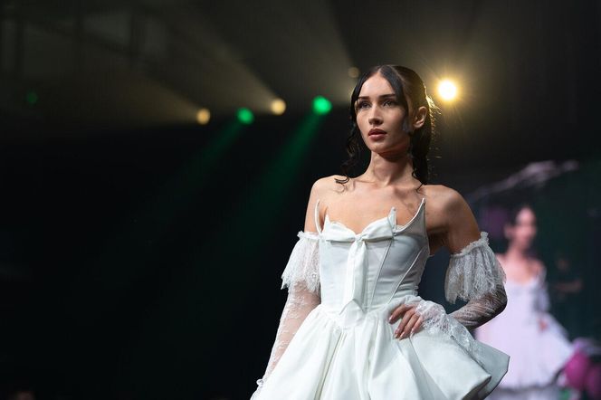 Fashion Night