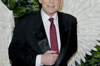 Jacek Borkowski z nową ukochaną. Kim jest piękna blondynka?