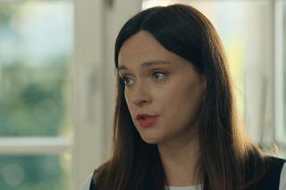 Barwy szczęścia, odcinek 3124. Natalia (Maria Dejmek)