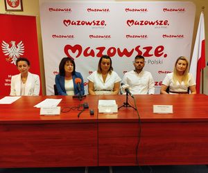 Autorzy projektów z podregionu Siedleckiego zachęcają do głosowania w Budżecie Obywatelskim Mazowsza!