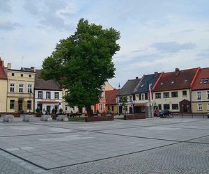Leśnica