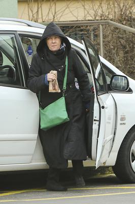 1PUBL_AGNIESZKA KOTULANKA