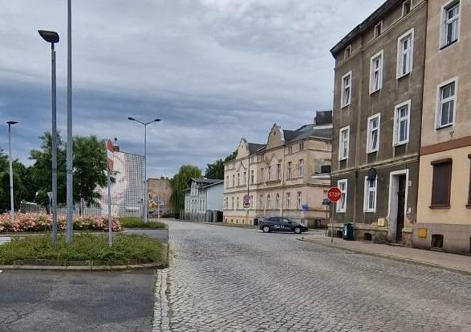 Nowe rondo powstanie w Lesznie 