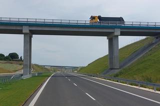 Wkrótce otwarcie nowego odcinka drogi S7. Na budowie znaleźli cenne artefakty