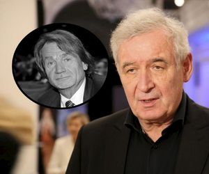 Wizjoner, filantrop i mentor.  Jana Kulczyka wspomina jego przyjaciel Waldemar Dąbrowski: 
