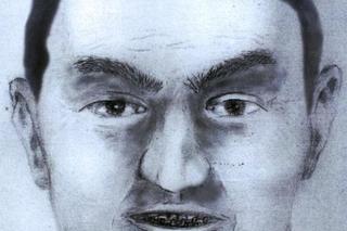 Bieruń: Policja publikuje portret denata