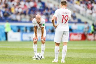 Debiutancki gol kadrowicza w Ligue 1. Rafał Kurzawa już trafia dla Amiens [WIDEO]